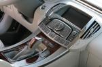 Buick LaCrosse 2010 года (NA)